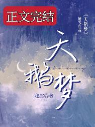 天鹅梦拉格精酿啤酒