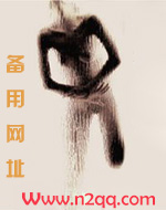 《重生之盛宠 》+番外——小鱼风流